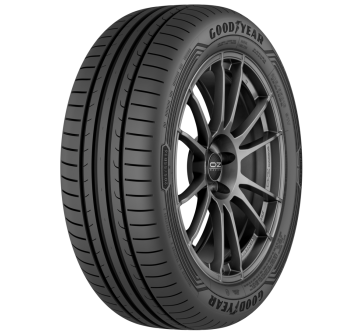 Goodyear Eagle Sport 2