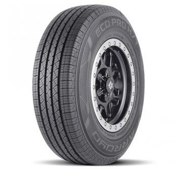 Arroyo Eco Pro HT