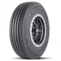 eco_pro_ht_8_1_1_1