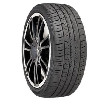 Sumitomo HTR Enhance L/X