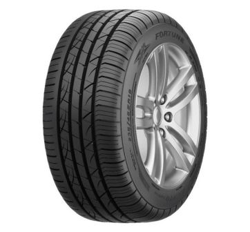 Fortune Viento FSR702