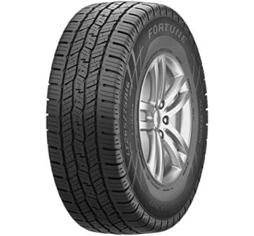 Fortune  Tormenta FSR305