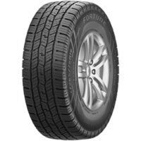 fsr305_2_1_1_1_1_1_1_2_2