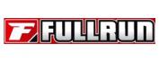 Fullrun