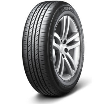Laufenn  G FIT AS LH41