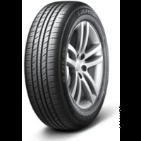 g-fit_as_lh41_1_1_2_1_1_1_1_1