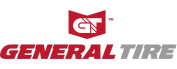 General
