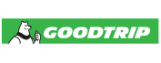 Goodtrip