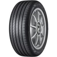 goodyear-efficientgrip-performance-2.l_2_1_1_1_1_1