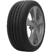 goodyear_eagle_f1_supercar_angle_1_2_1_1_1
