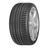 goodyear_eaglef1_asymmetric_21_1_1