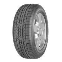 goodyear_eaglef1asymmetricsuv_13_1_1_1_1_1