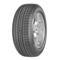 goodyear_eaglef1asymmetricsuv_17_1_1_2_1_1