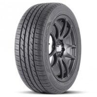 grand_sport_as_5_2_1_1_2
