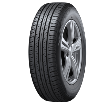 Dunlop Grandtrek PT3