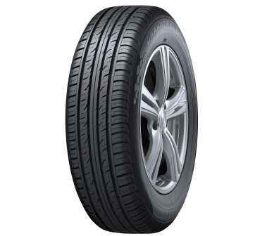 Dunlop Grandtrek PT3