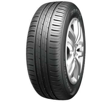 RoadX RxMotion H11