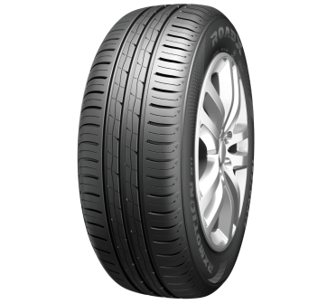 RoadX RxMotion H11