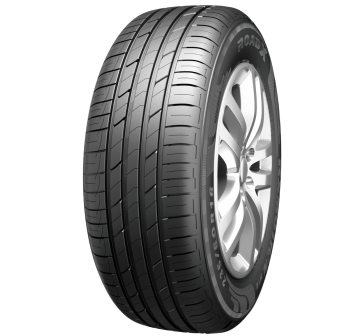 RoadX RxMotion H12