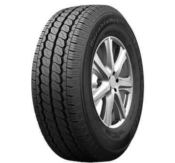 Habilead DURABLEMAX RS01