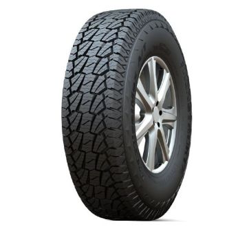 Habilead PracticalMax AT RS23