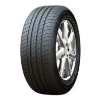 habilead_practicalmax_hp_rs26_2_2