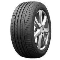 habilead_sportmax_s2000_small_13_1_1_2_1_1_2