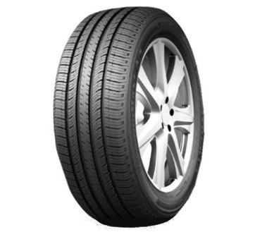 Habilead TouringMax H201