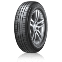hankook-tires-kinergy-k435-left-01_1_1_1_1_1_1_1_1