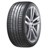 hankook-ventus-s1-evo3-k127_1_2_1_1_2_1_3_1