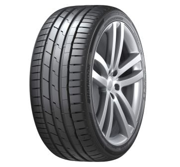 Hankook  Ventus S1 evo3 K127