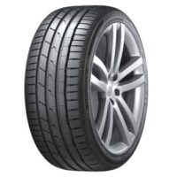 hankook-ventus-s1-evo3-k127_1_2_1_1_2_4_1_1