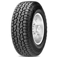 hankook_dynaproatm_rf10_1_5_1_1_1