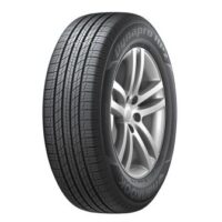 hankook_dynaprohp2_49_1