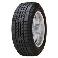 hankook_dynaprohp_ra23_4_1_1_1_1