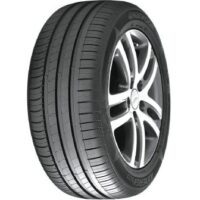 hankook_kinergyecok425_5_2_1_3_1