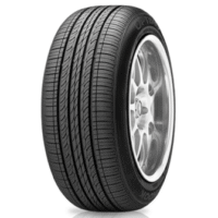 hankook_optimoh426_6_1_1