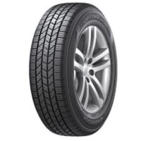 hankook_optimoh725_3_1