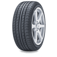 hankook_optimok415_23_1_1_1
