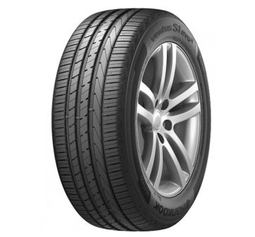 Hankook  Ventus S1 evo3 K127