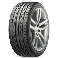 hankook_ventusv12evo2_11_1_1_1_1_1