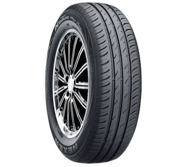 Nexen N Blue HD Plus