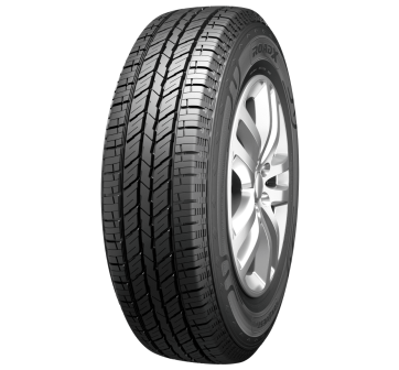 RoadX RxQuest HT01
