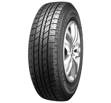 RoadX RxQuest HT01