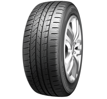 RoadX RxQuest HT02