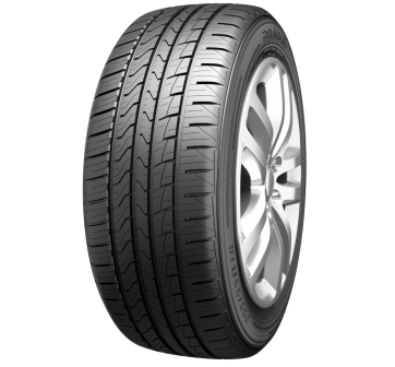 RoadX RxQuest HT02