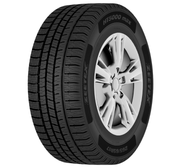 Zeetex HT5000 MAX