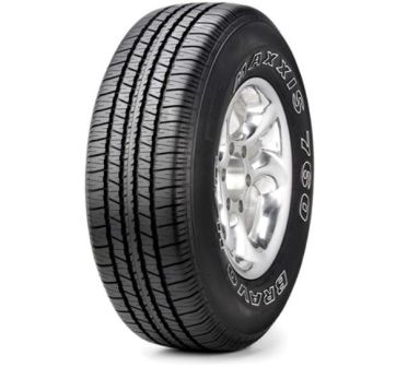 Maxxis HT760 Bravo