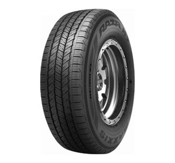 Maxxis Razr HT780