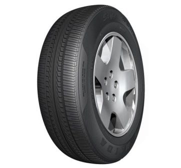 Habilead K717
